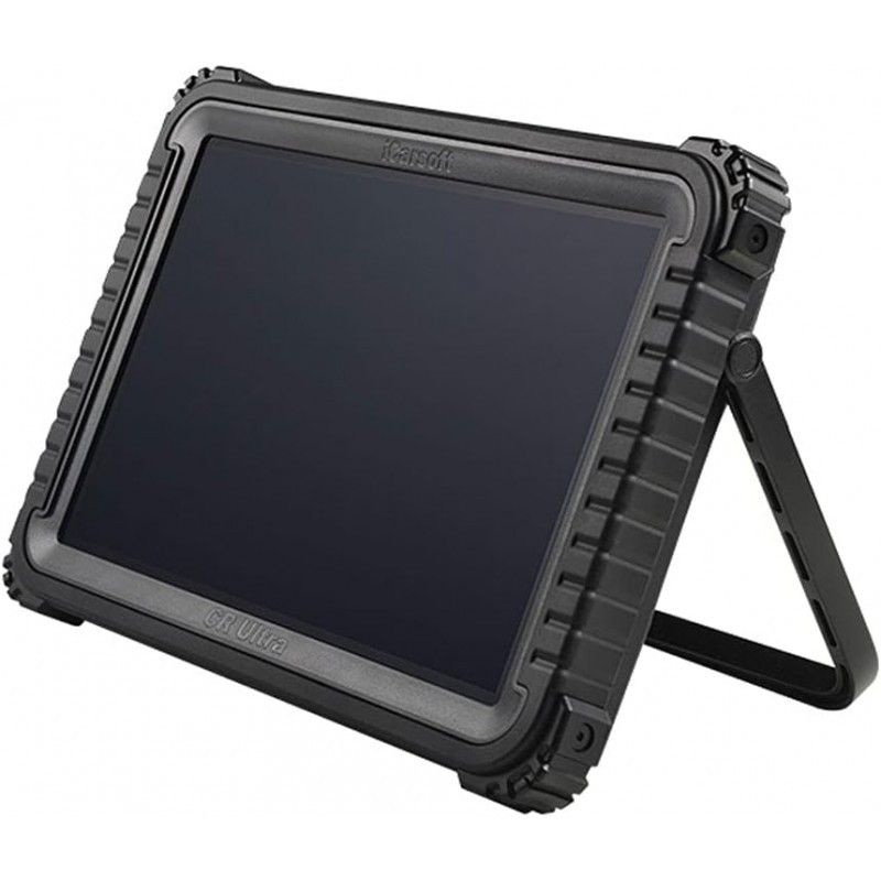 iCarsoft CR Ultra