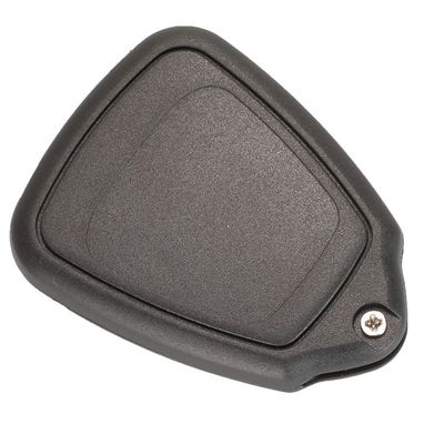 Skal larmdosa Volvo S60 S80 V70 II XC70 Panicbutton