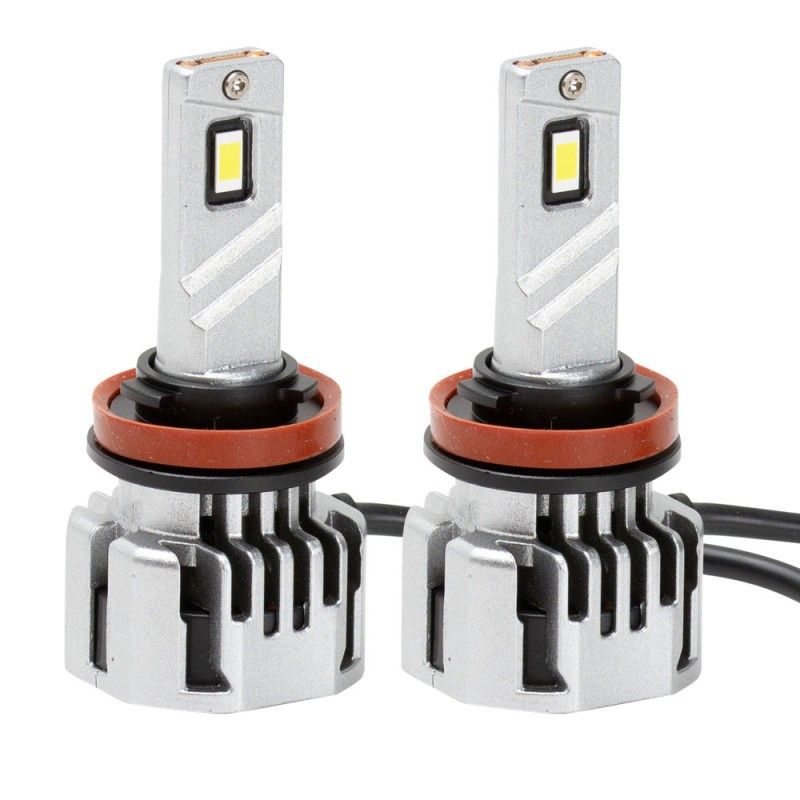 LED Konvertering Pro 45W