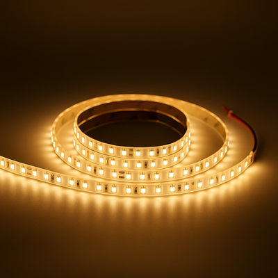 Led Slinga 5 meter 3528 smd 300 led