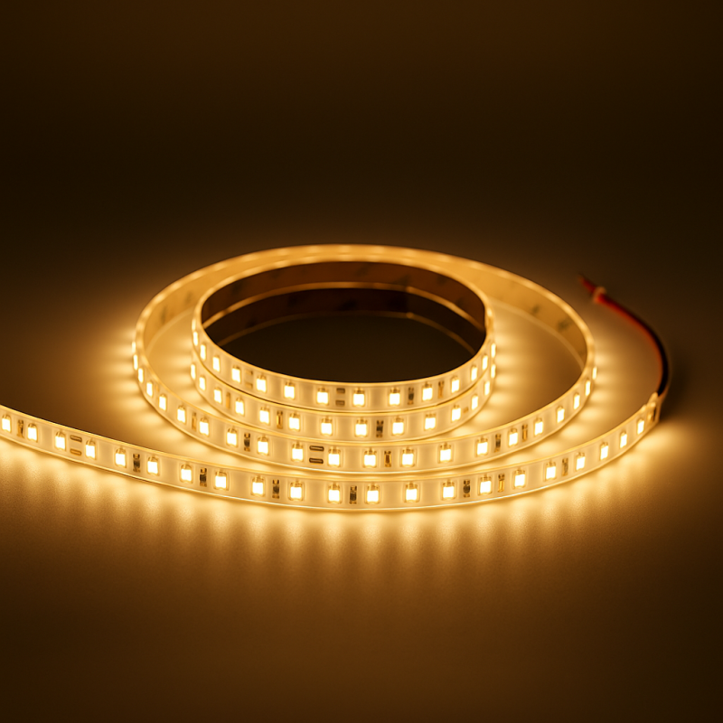 Led Slinga 5 meter 3528 smd 300 led