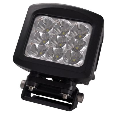 90W LED CREE arbetsbelysning LED extraljus