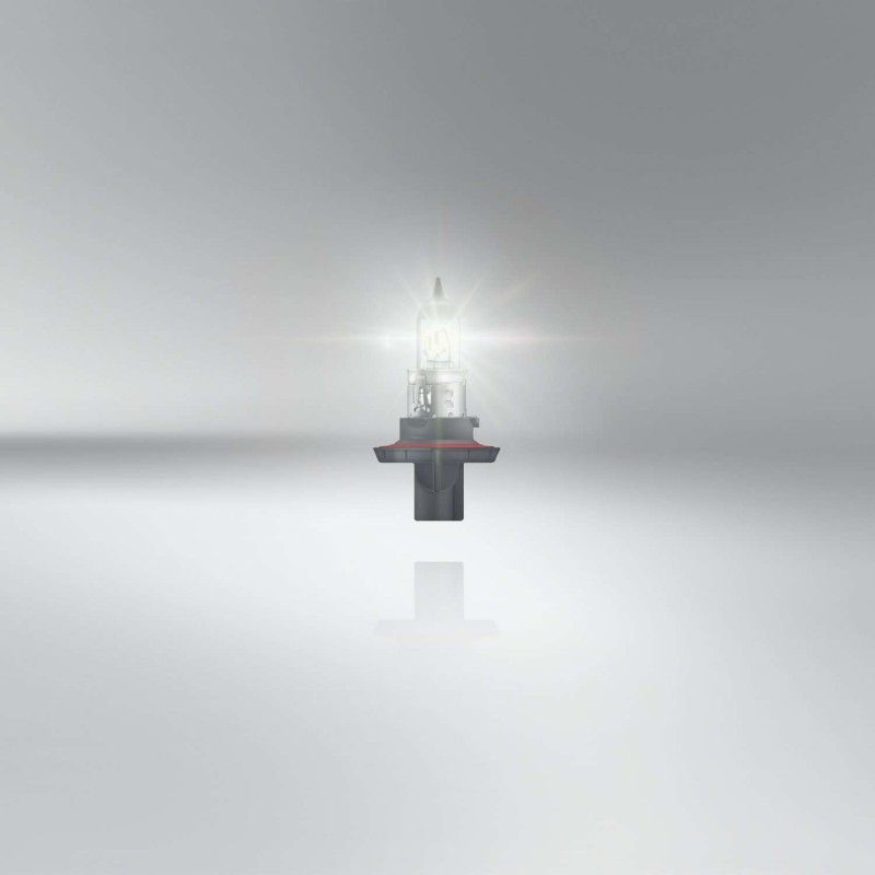 H13 halogenlampa 60/55w 1-pack
