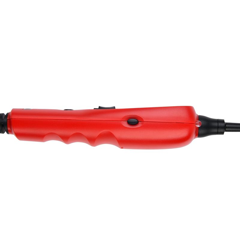 Autel PowerScan PS100 – Professionell kretsprovare och elektrisk diagnostester för 12V/24V fordon