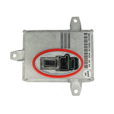 Ballast xenon typ deco DHBD1 3Z92101700 XB1308