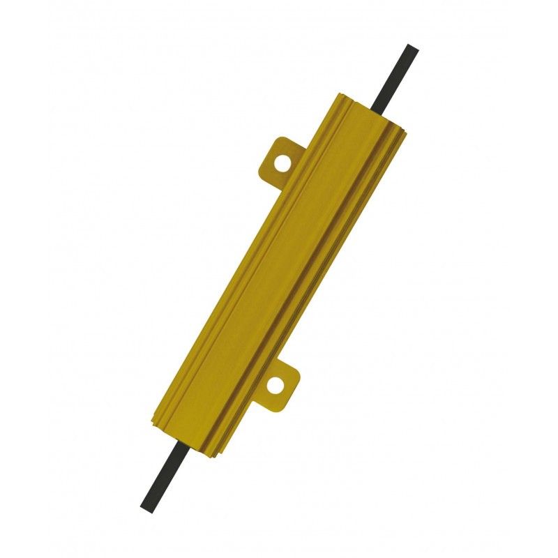 LEDriving® Canbus Control Unit 50W
