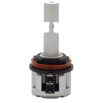 Led dimljus DRL 2-pack