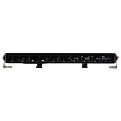 Ledramp - Extraljus 120W DRL
