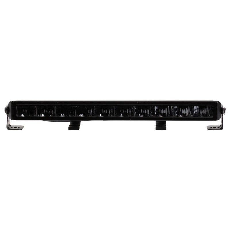 Ledramp - Extraljus 120W DRL