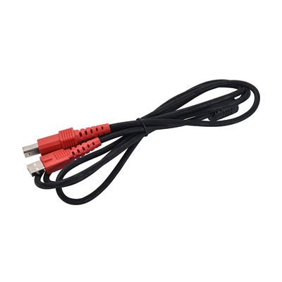 iCarsoft CR Ultra Plus | PRO Version 2025 | OBD2 J2534 Diagnosverktyg med Topologi & Smart Diagnos – 3 års licens