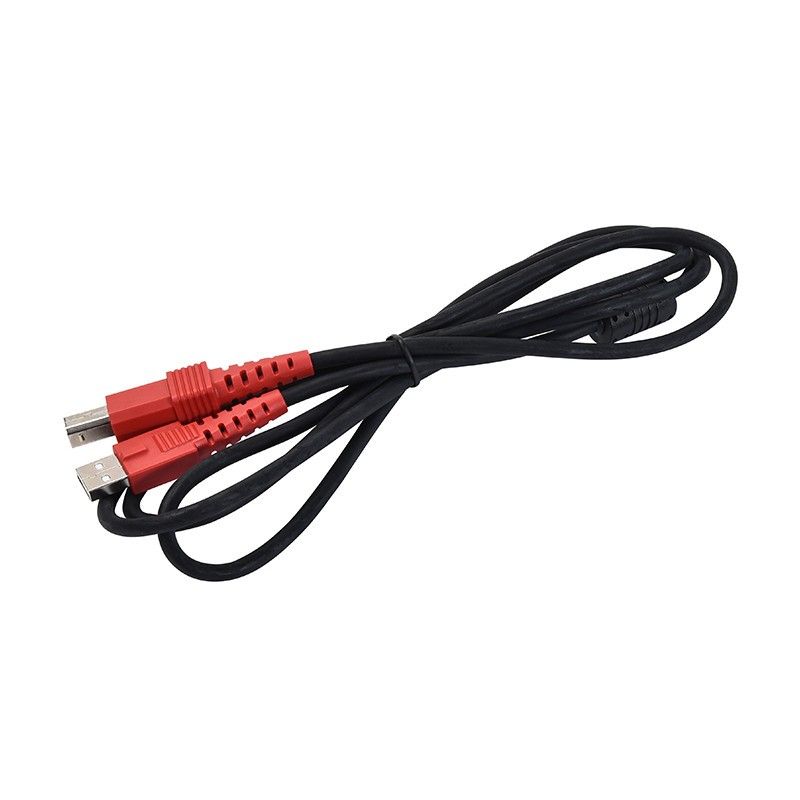 iCarsoft CR Ultra Plus | PRO Version 2025 | OBD2 J2534 Diagnosverktyg med Topologi & Smart Diagnos – 3 års licens