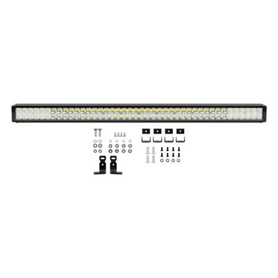 LEDriving® Ljusramp - Ledramp VX1000-CB DR SM