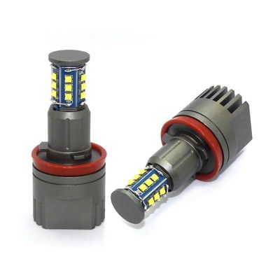 H8 Led BMW angel eyes 5G 90W