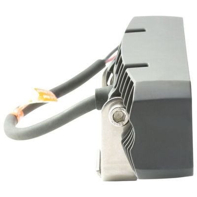 Backljus LED 30W