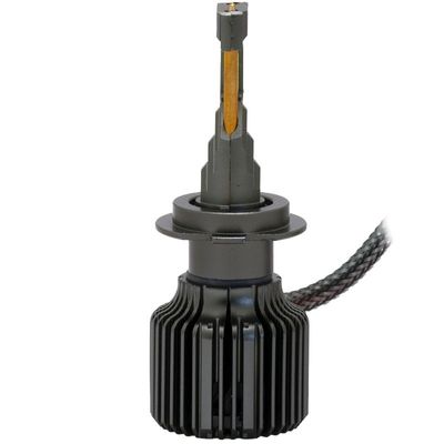LED konvertering 120W