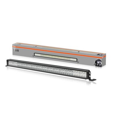 LEDriving® Ljusramp - Ledramp VX1000-CB DR SM