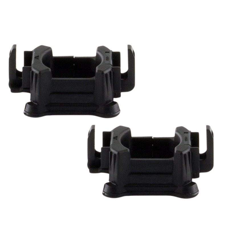 Lamphållare till Peugeot 3008/508