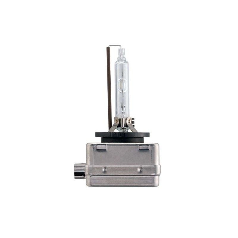 Philips Standard D1S Xenon Lampa