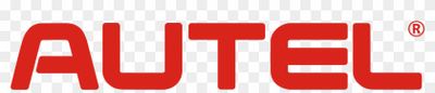 Autel