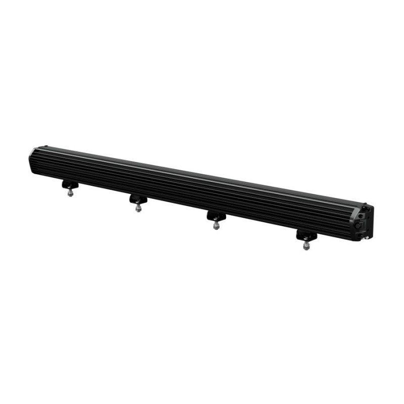 LEDriving® Ljusramp - Ledramp VX1000-CB DR SM