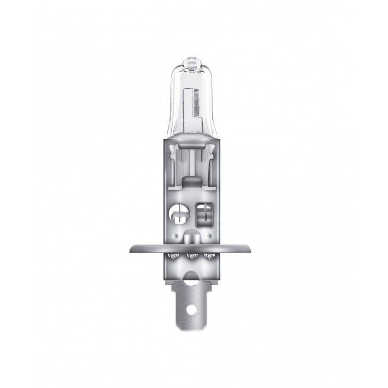 H1 24v 70w P145s truckstar pro nextgen