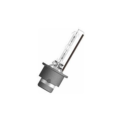 Osram Xenarc Original Xenonlampa D2S