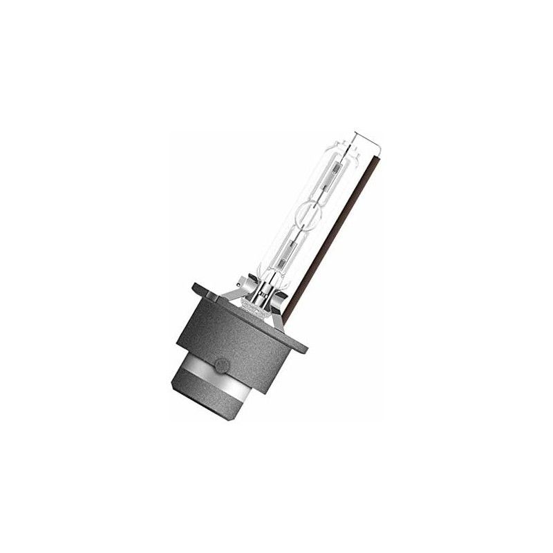 Osram Xenarc Original Xenonlampa D2S