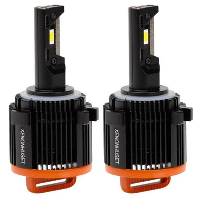 1S397ET50mpcS1t1771591775
