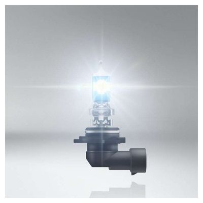 Halogenlampor HB4 - 9006 Night breaker Laser 2-pack