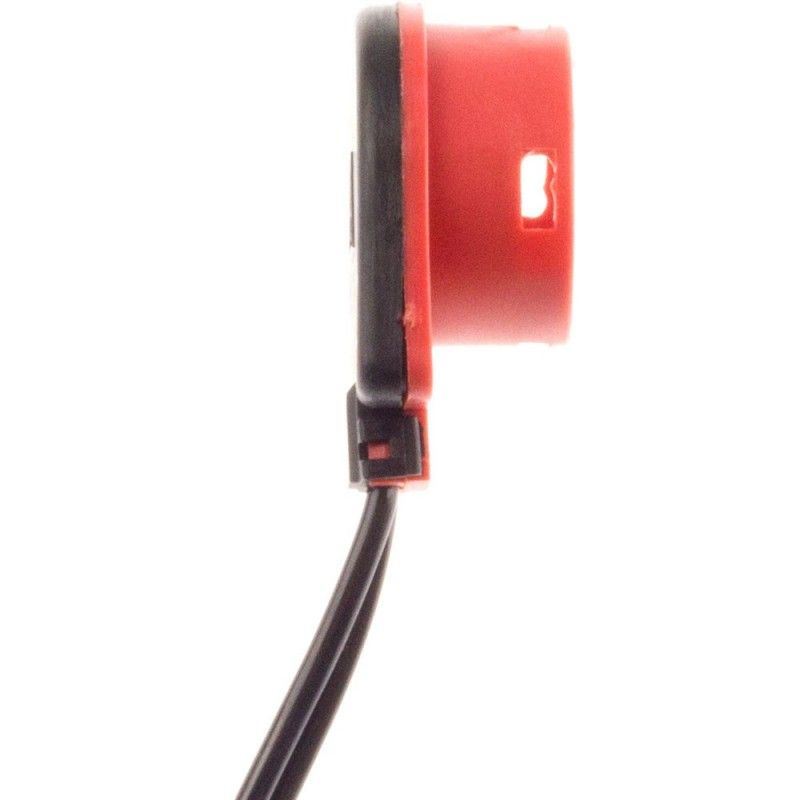 D2 adapter slim