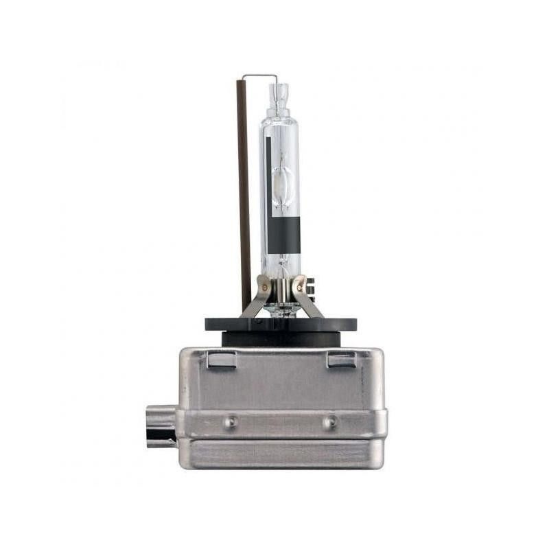 D1R Xenon Vision Philips