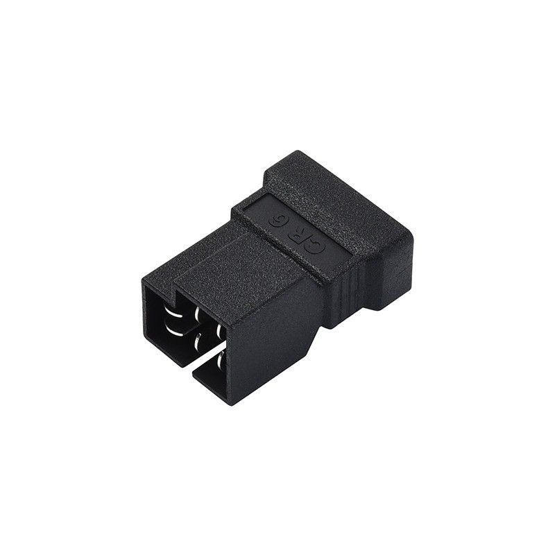 iCarsoft CR Ultra Plus | PRO Version 2025 | OBD2 J2534 Diagnosverktyg med Topologi & Smart Diagnos – 3 års licens