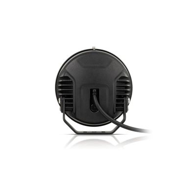 Lumen Cyclops CX7 LED Extraljus