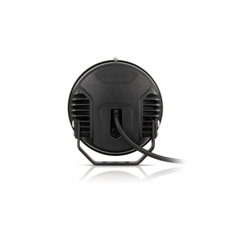 Lumen Cyclops CX7 LED Extraljus