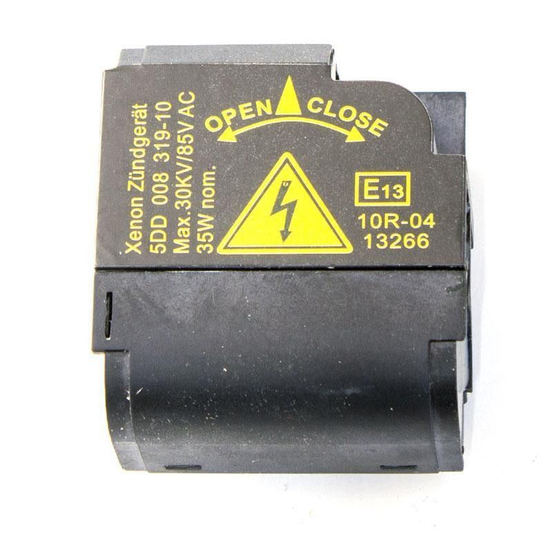 Tändenhet till xenon ballast 5DD 008 319 10