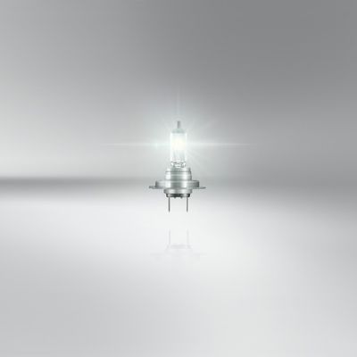 H7 24V 70W TRUCKSTAR Pro Next Gen