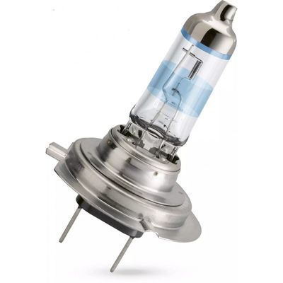 H7 XtremeVision Pro150 55W
