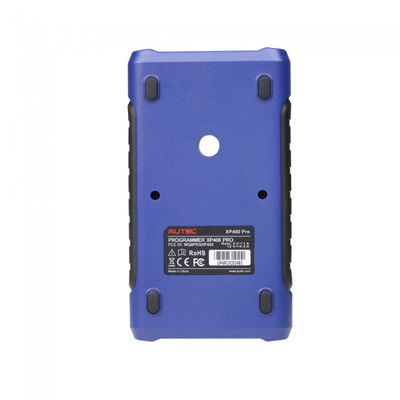 Autel MaxiProgrammer XP400 Pro – Avancerad nyckelprogrammerare och EEPROM/MCU-programmerare för IM508, IM508S och IM608
