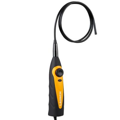 LAUNCH VSP-600 Videoskop – HD-inspektionskamera för X-431 diagnosverktyg