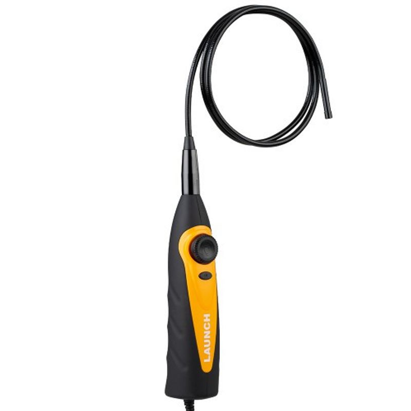 LAUNCH VSP-600 Videoskop – HD-inspektionskamera för X-431 diagnosverktyg
