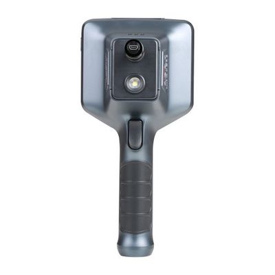 Autel MaxiVideo MV480 Inspektionskamera – HD Videoskop med Dubbelkamera, 1080P, 4,1" Skärm och 1 m Flexibel Kabel