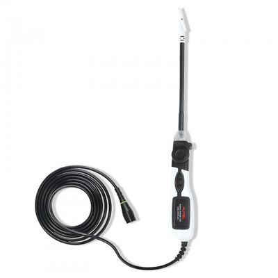Autel MaxiSys MSOAK Oscilloscope Accessory Kit – Tillbehörssats för MP408 & MaxiSys Ultra med strömtänger, COP-prob och HT-testkablar