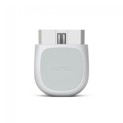 Autel MaxiAP AP200 Bluetooth OBD2 Diagnosverktyg – Full Systemdiagnos, Servicefunktioner & AutoVIN för iOS och Android