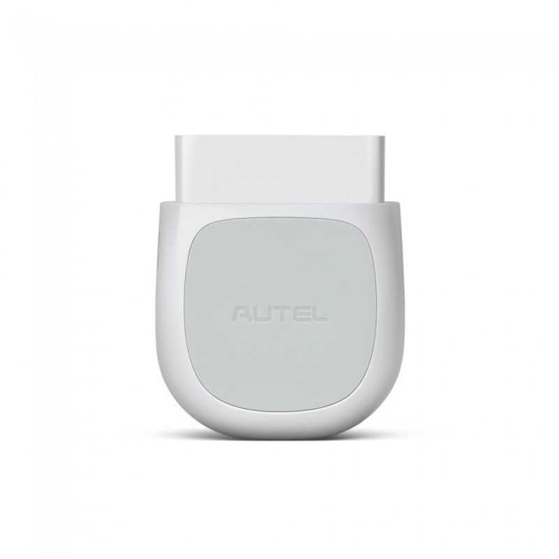 Autel MaxiAP AP200 Bluetooth OBD2 Diagnosverktyg – Full Systemdiagnos, Servicefunktioner & AutoVIN för iOS och Android