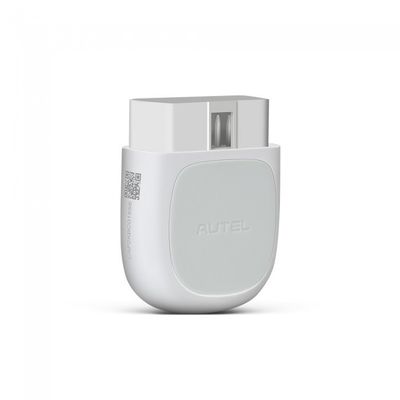 Autel MaxiAP AP200 Bluetooth OBD2 Diagnosverktyg – Full Systemdiagnos, Servicefunktioner & AutoVIN för iOS och Android