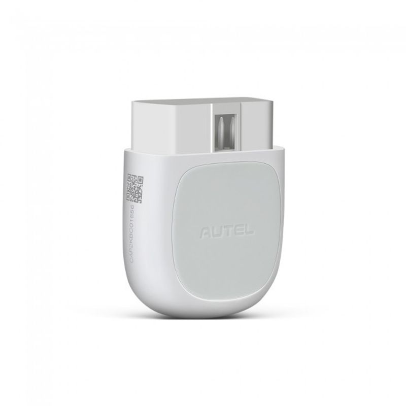 Autel MaxiAP AP200 Bluetooth OBD2 Diagnosverktyg – Full Systemdiagnos, Servicefunktioner & AutoVIN för iOS och Android