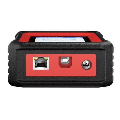 LAUNCH X431 SmartLink C 2.0 HD – Diagnosmodul för lastbilar och tunga fordon