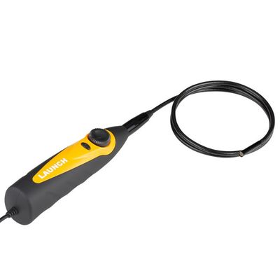 LAUNCH VSP-600 Videoskop – HD-inspektionskamera för X-431 diagnosverktyg