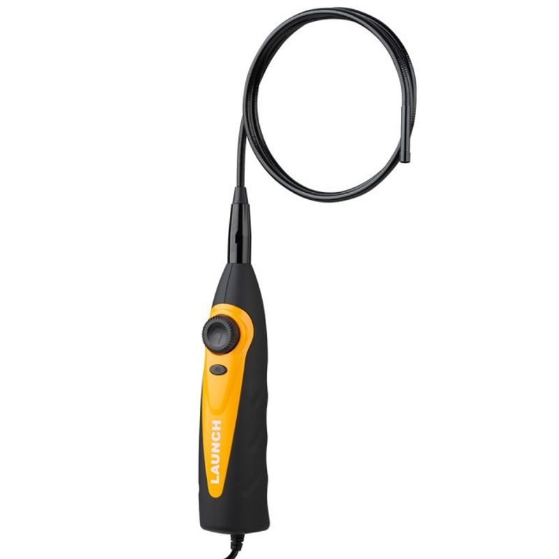 LAUNCH VSP-600 Videoskop – HD-inspektionskamera för X-431 diagnosverktyg