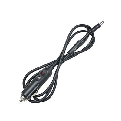 Launch X431 Non-16 Pin Adapterbox – OBD1-adapter för äldre bilar